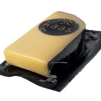 Oud Snijdbaar - 130 gram