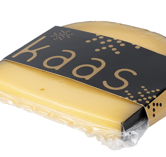 Extra Belegen 48+ 260 gram