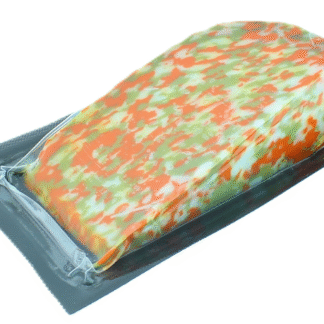 Tricolore - 125 gram