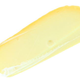 Extra Belegen 48+ voor Brievenbus Doosje - 150 gram