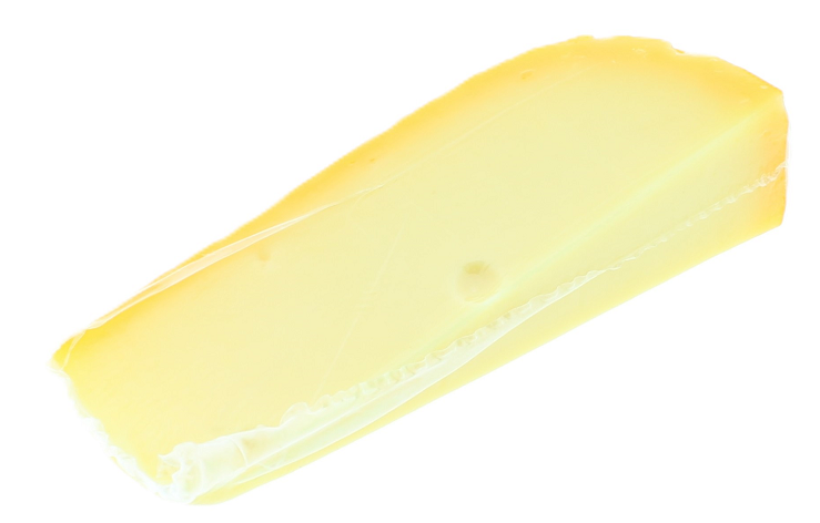 Extra Belegen 48+ voor Brievenbus Doosje - 150 gram